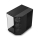NZXT H6 FLOW RGB Black - 1204480 - zdjęcie 5